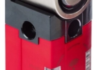 EUCHNER 113739 CEM-I2-AR-M-C40-SH-113739 Malaysia Singapore Thailand Indonedia Philippines Vietnam Europe & USA