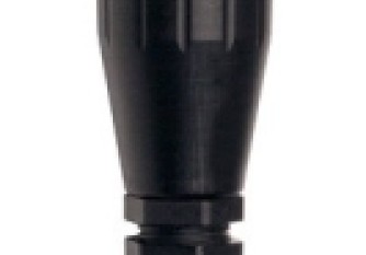 EUCHNER 138119 ZSM2204-138119 Malaysia Singapore Thailand Indonedia Philippines Vietnam Europe & USA