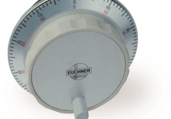 EUCHNER 87733 HKC100S100A05 Malaysia Singapore Thailand Indonedia Philippines Vietnam Europe & USA