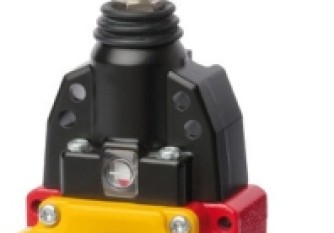 EUCHNER 122860 RPS-M-3131SC175SFM5LL024C2424 Malaysia Singapore Thailand Indonedia Philippines Vietnam Europe & USA