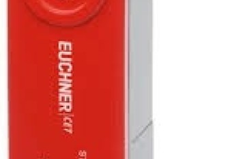 EUCHNER 122398 CET3-AP-CRA-AH-50X-SA-122398 Malaysia Singapore Thailand Indonedia Philippines Vietnam Europe & USA