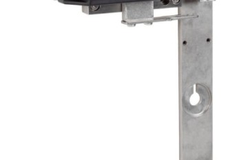 EUCHNER 95220 RIEGEL TP-AF-NIRO Malaysia Singapore Thailand Indonedia Philippines Vietnam Europe & USA