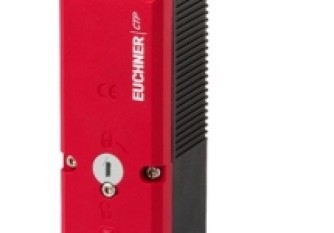 EUCHNER 123361 CTP-L2-AR-M-HA-AZ-SAB-123361 Malaysia Singapore Thailand Indonedia Philippines Vietnam Europe & USA