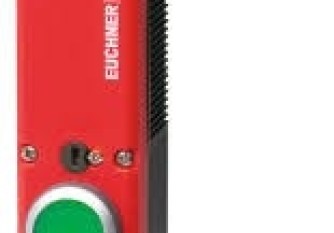 EUCHNER 105388 TP3-4121A024BHA12EXT1A Malaysia Singapore Thailand Indonedia Philippines Vietnam Europe & USA