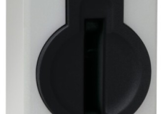 EUCHNER 109820 EKS-A-IPL-G01-ST05-02 Malaysia Singapore Thailand Indonedia Philippines Vietnam Europe & USA