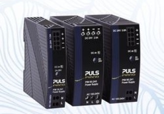 PULS POWER SUPPLY Malaysia Thailand Singapore Indonesia Philippines Vietnam Europe USA