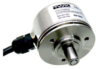 TWK ELEKTRONIK ENCODER Malaysia Thailand Singapore Indonesia Philippines Vietnam Europe USA