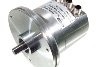 TWK ENCODER Malaysia Thailand Singapore Indonesia Philippines Vietnam Europe USA