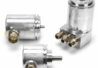 TWK ELEKTRONIK DISTRIBUTOR Malaysia Thailand Singapore Indonesia Philippines Vietnam Europe USA