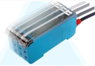 FF-403 FIBER OPTIC AMPLIFIER Malaysia Thailand Singapore Indonesia Philippines Vietnam Europe USA