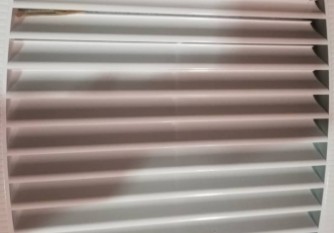 PFANNENBERG 11667102054 PF67000 Malaysia Thailand Singapore Indonesia Philippines Vietnam Europe