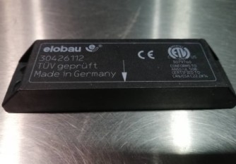 ELOBAU 30426112 Malaysia Thailand Singapore Indonesia Philippines Vietnam Europe