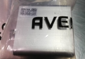 AVENTICS 0822010553 Malaysia Thailand Singapore Indonesia Philippines Vietnam Europe