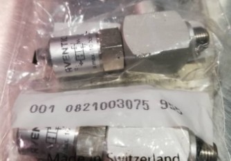 AVENTICS 0821003075 Malaysia Thailand Singapore Indonesia Philippines Vietnam Europe