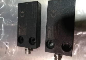 ELOBAU 114V62A0D Malaysia Thailand Singapore Indonesia Philippines Vietnam Europe