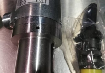 HOHNER HC1124A.13 200 ENCODER Malaysia Thailand Singapore Indonesia Philippines Vietnam Europe