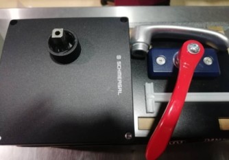 SCHMERSAL AZ-AZM 200-B30-LTAG1P20 - 101186150 Malaysia Thailand Singapore Indonesia Philippines Vietnam Europe