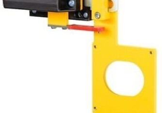 EUCHNER 122246 RIEGEL TZ-CF-C2419 Malaysia Singapore Thailand Indonedia Philippines Vietnam Europe & USA