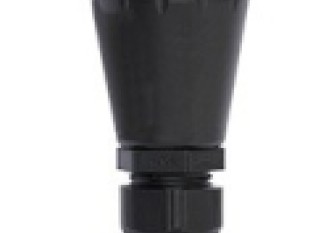 EUCHNER 98531 ZSA2-4-C2151 Malaysia Singapore Thailand Indonedia Philippines Vietnam Europe & USA