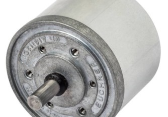 EUCHNER 54867 HKD100X100A05 Malaysia Singapore Thailand Indonedia Philippines Vietnam Europe & USA