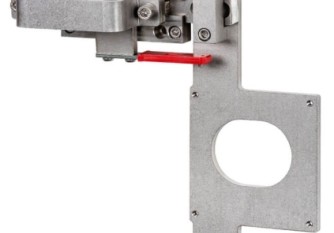 EUCHNER 79798 RIEGEL TZ-A-NIRO Malaysia Singapore Thailand Indonedia Philippines Vietnam Europe & USA