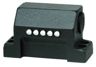 EUCHNER 88374 GLBF04R16-502-M Malaysia Singapore Thailand Indonedia Philippines Vietnam Europe & USA
