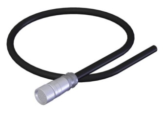 EUCHNER 95993 C-M23F19-19XDIFPU30,0-MA-095993 Malaysia Singapore Thailand Indonedia Philippines Vietnam Europe & USA