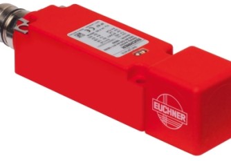 EUCHNER 106300 CES-AH-C03-AH-SM-106300 Malaysia Singapore Thailand Indonedia Philippines Vietnam Europe & USA