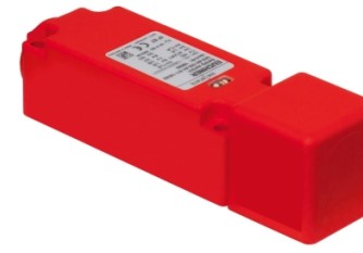 EUCHNER 110370 CES-AH-C03-AE-LS-110370 Malaysia Singapore Thailand Indonedia Philippines Vietnam Europe & USA