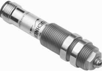 EUCHNER 94982 EGT1-4A2000C2079 Malaysia Singapore Thailand Indonedia Philippines Vietnam Europe & USA