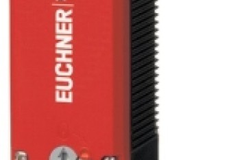 EUCHNER 115310 TK1-4131CB024SM8 Malaysia Singapore Thailand Indonedia Philippines Vietnam Europe & USA