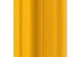 EUCHNER 156887 AM-OS-C-A1-1200-156887 Malaysia Singapore Thailand Indonedia Philippines Vietnam Europe & USA