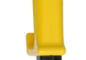 EUCHNER 55424 ZSR2A1G10A Malaysia Singapore Thailand Indonedia Philippines Vietnam Europe & USA