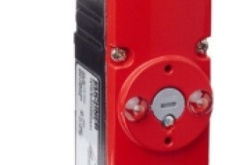 EUCHNER 94403 TX1B-A024SEM4AS1 Malaysia Singapore Thailand Indonedia Philippines Vietnam Europe & USA