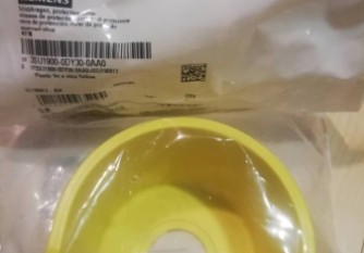 SIEMENS 3SU1900-0DY30-0AA0 Malaysia Thailand Singapore Indonesia Philippines Vietnam Europe