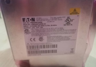 EATON 172884 PSG240F24RM Malaysia Thailand Singapore Indonesia Philippines Vietnam Europe