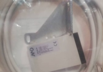 MICRO DETECTOR MD BV6-00-0C Malaysia Thailand Singapore Indonesia Philippines Vietnam Europe