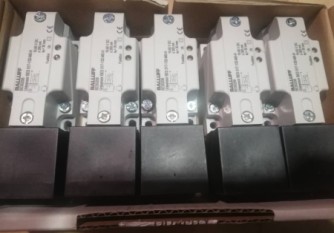 BALLUFF BES0206 BES 517-132-M5-H Malaysia Thailand Singapore Indonesia Philippines Vietnam Europe