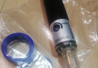 DATALOGIC S5-5-B3-32 Malaysia Thailand Singapore Indonesia Philippines Vietnam Europe