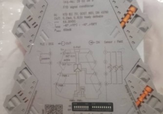 PHOENIX CONTACT MCR-2-RTD-UI 2902049 Malaysia Thailand Singapore Indonesia Philippines Vietnam Europe