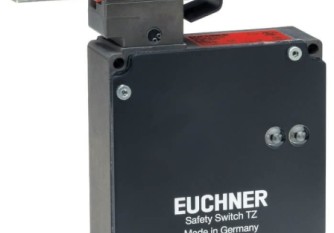 EUCHNER 83966 TZ1RE024MVAB Malaysia Singapore Thailand Indonedia Philippines Vietnam Europe & USA