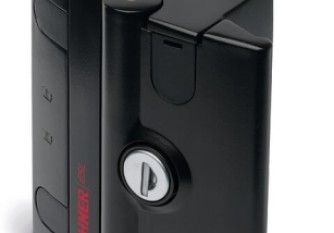 EUCHNER 115320 ESL-IH-AR-U-R30-SA-115320 Malaysia Singapore Thailand Indonedia Philippines Vietnam Europe & USA