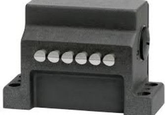 EUCHNER 88520 GLBF02X12-777L-M Malaysia Singapore Thailand Indonedia Philippines Vietnam Europe & USA