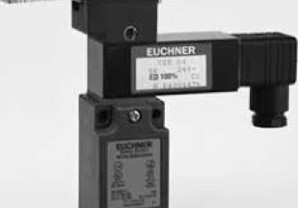 EUCHNER 90344 NZ1VZ-511E3VSM04L060-M Malaysia Singapore Thailand Indonedia Philippines Vietnam Europe & USA