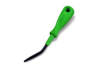 WAGO 209-129 Operating tool Malaysia Singapore Thailand Indonedia Philippines Vietnam Europe & USA
