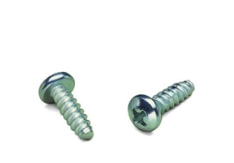 WAGO 209-119 Fixing screw Malaysia Singapore Thailand Indonedia Philippines Vietnam Europe & USA