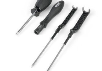 WAGO 206-701 Torque wrench M8 and M12 Malaysia Singapore Thailand Indonedia Philippines Vietnam Europe & USA