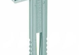 WAGO 209-142 Group marker carrier Malaysia Singapore Thailand Indonedia Philippines Vietnam Europe & USA