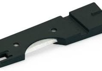 WAGO 206-503 Spare blade Malaysia Singapore Thailand Indonedia Philippines Vietnam Europe & USA