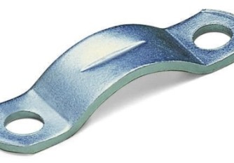 WAGO 209-174 Cable clamp Malaysia Singapore Thailand Indonedia Philippines Vietnam Europe & USA